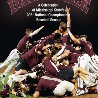 "Dawg Pile" by Steve Robertson cover
